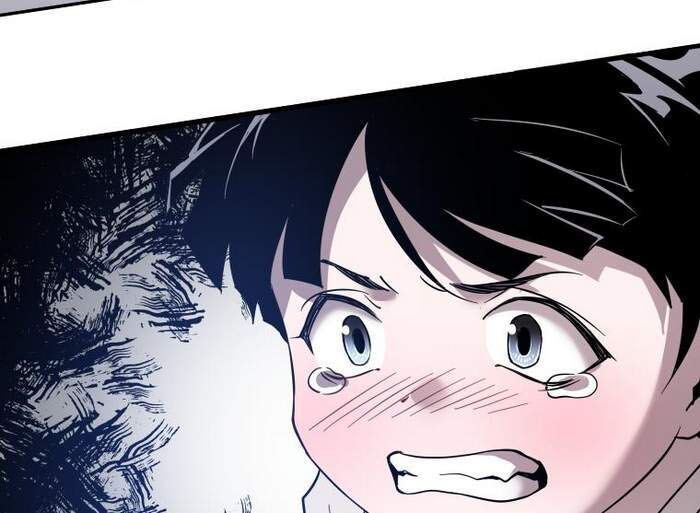 Thần Thoại Mất Tích Và Thiên Tài Phép Thuật Chapter 10 - 78