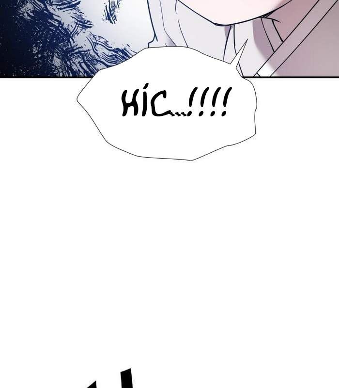 Thần Thoại Mất Tích Và Thiên Tài Phép Thuật Chapter 10 - 79