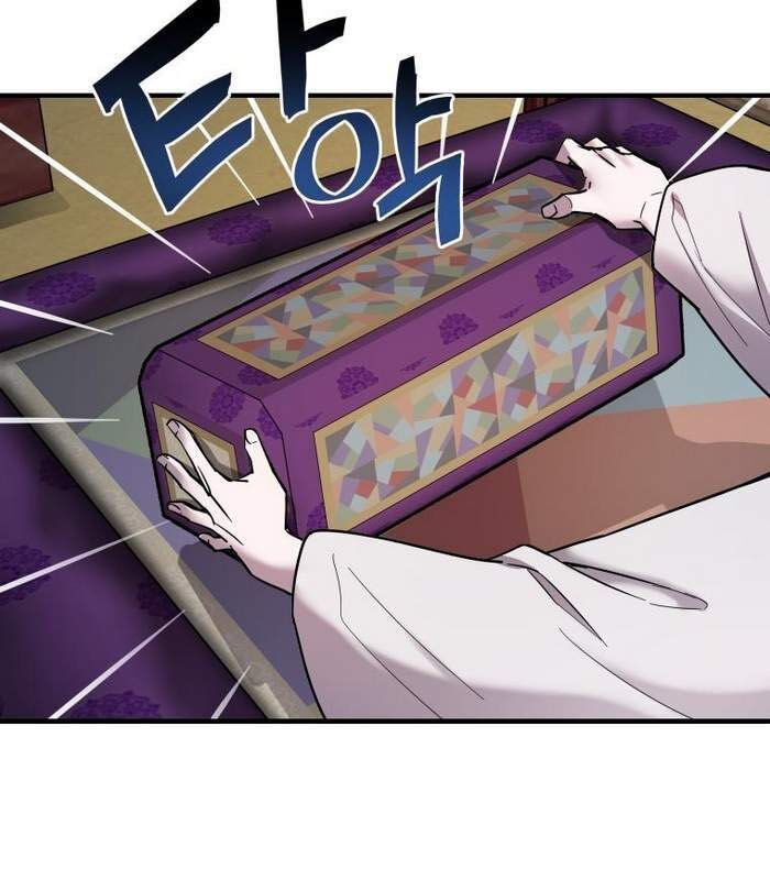 Thần Thoại Mất Tích Và Thiên Tài Phép Thuật Chapter 10 - 80