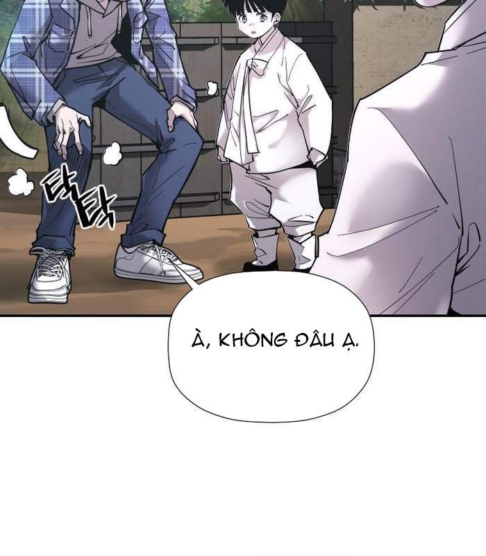 Thần Thoại Mất Tích Và Thiên Tài Phép Thuật Chapter 10 - 9