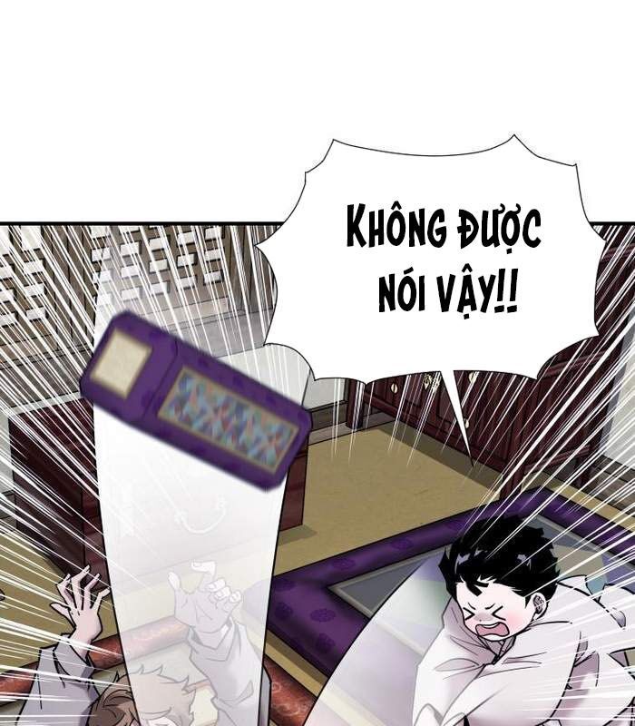 Thần Thoại Mất Tích Và Thiên Tài Phép Thuật Chapter 10 - 81