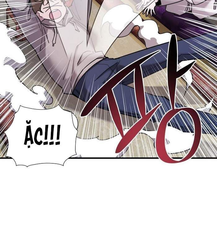 Thần Thoại Mất Tích Và Thiên Tài Phép Thuật Chapter 10 - 82