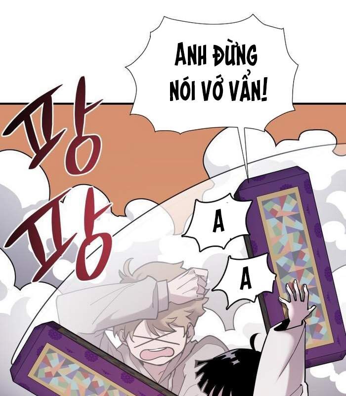 Thần Thoại Mất Tích Và Thiên Tài Phép Thuật Chapter 10 - 83