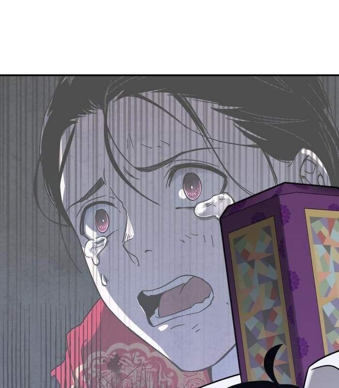 Thần Thoại Mất Tích Và Thiên Tài Phép Thuật Chapter 10 - 85