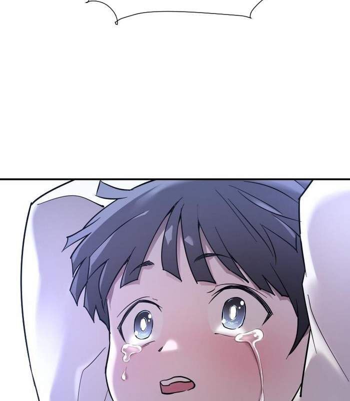 Thần Thoại Mất Tích Và Thiên Tài Phép Thuật Chapter 10 - 87