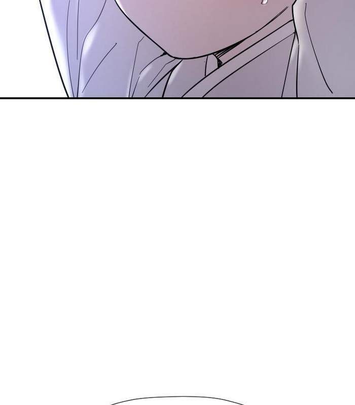 Thần Thoại Mất Tích Và Thiên Tài Phép Thuật Chapter 10 - 88