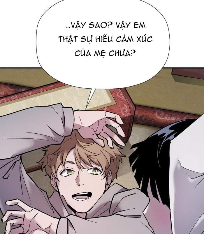 Thần Thoại Mất Tích Và Thiên Tài Phép Thuật Chapter 10 - 89