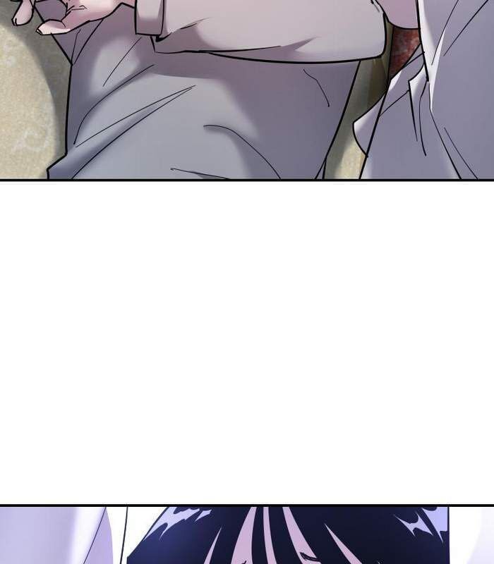 Thần Thoại Mất Tích Và Thiên Tài Phép Thuật Chapter 10 - 90