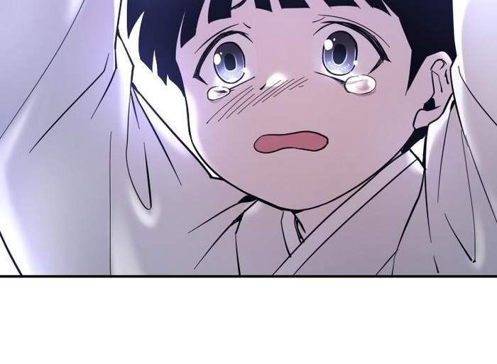 Thần Thoại Mất Tích Và Thiên Tài Phép Thuật Chapter 10 - 91