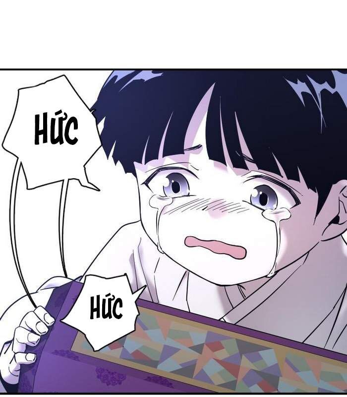Thần Thoại Mất Tích Và Thiên Tài Phép Thuật Chapter 10 - 92