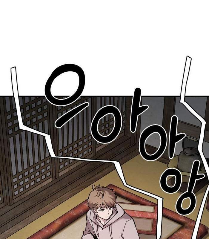 Thần Thoại Mất Tích Và Thiên Tài Phép Thuật Chapter 10 - 93