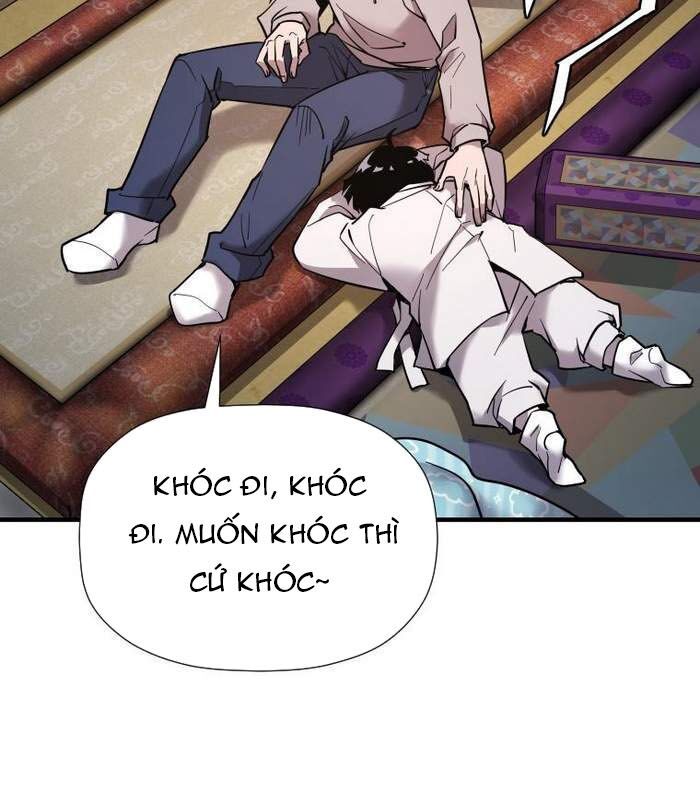 Thần Thoại Mất Tích Và Thiên Tài Phép Thuật Chapter 10 - 94