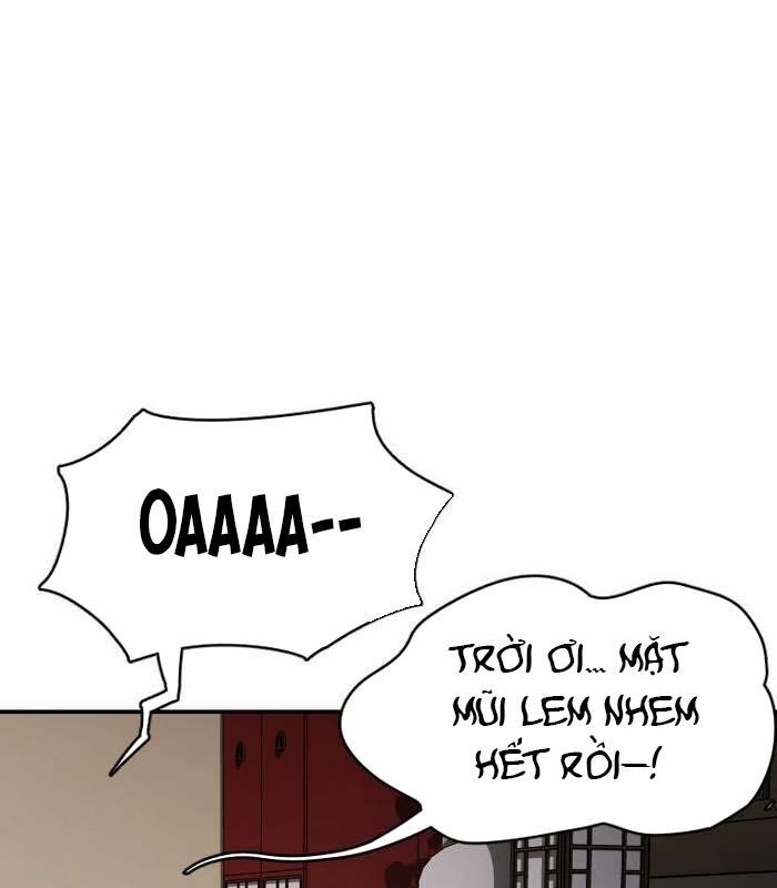 Thần Thoại Mất Tích Và Thiên Tài Phép Thuật Chapter 10 - 95