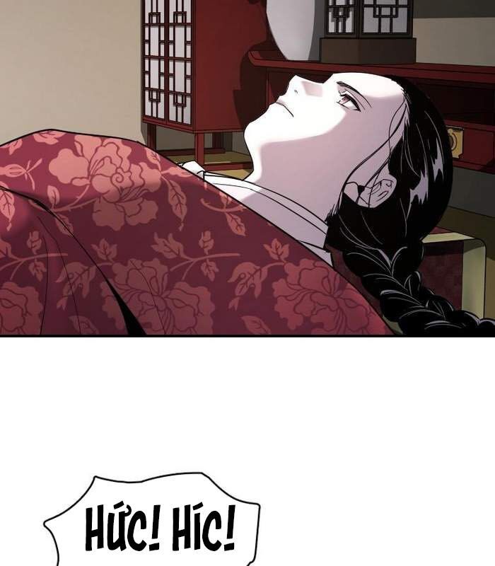 Thần Thoại Mất Tích Và Thiên Tài Phép Thuật Chapter 10 - 96