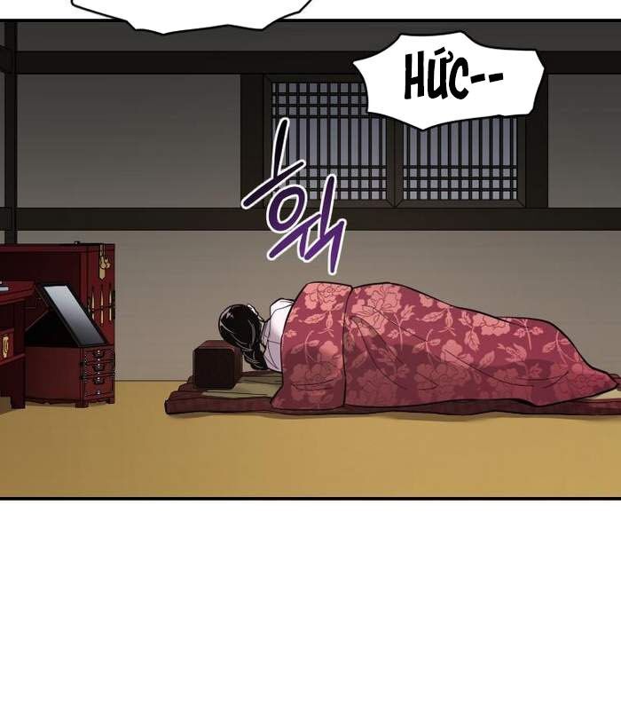 Thần Thoại Mất Tích Và Thiên Tài Phép Thuật Chapter 10 - 97