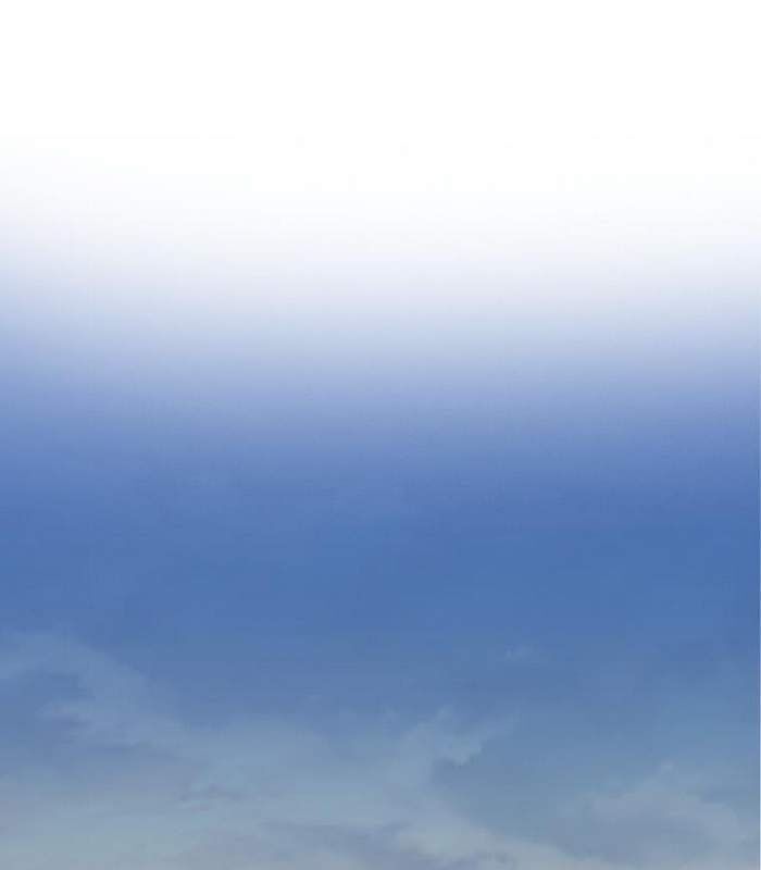 Thần Thoại Mất Tích Và Thiên Tài Phép Thuật Chapter 10 - 99