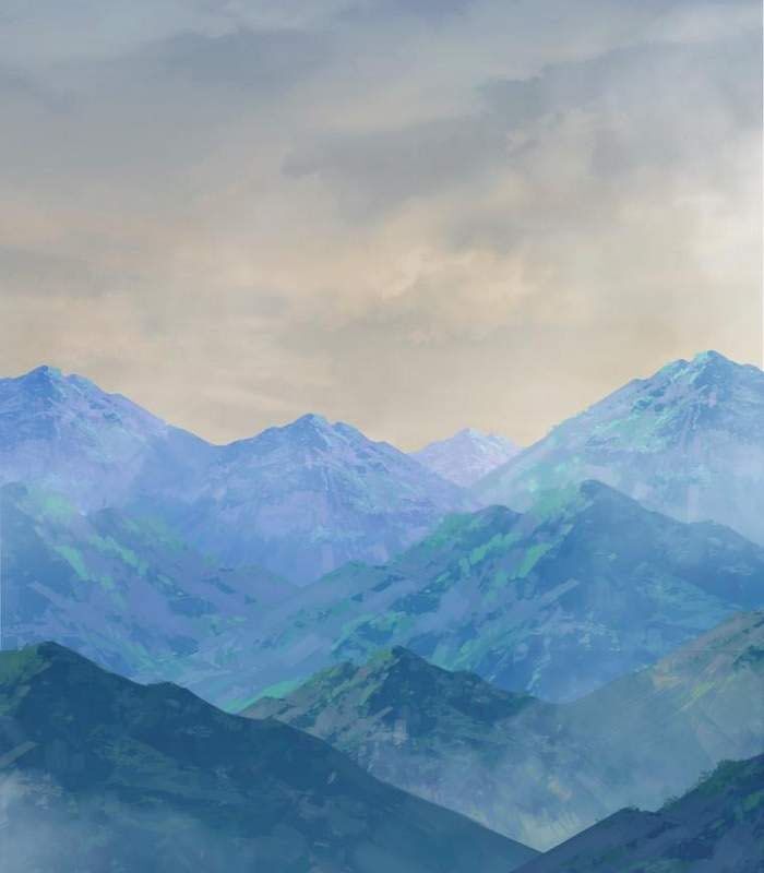 Thần Thoại Mất Tích Và Thiên Tài Phép Thuật Chapter 10 - 100