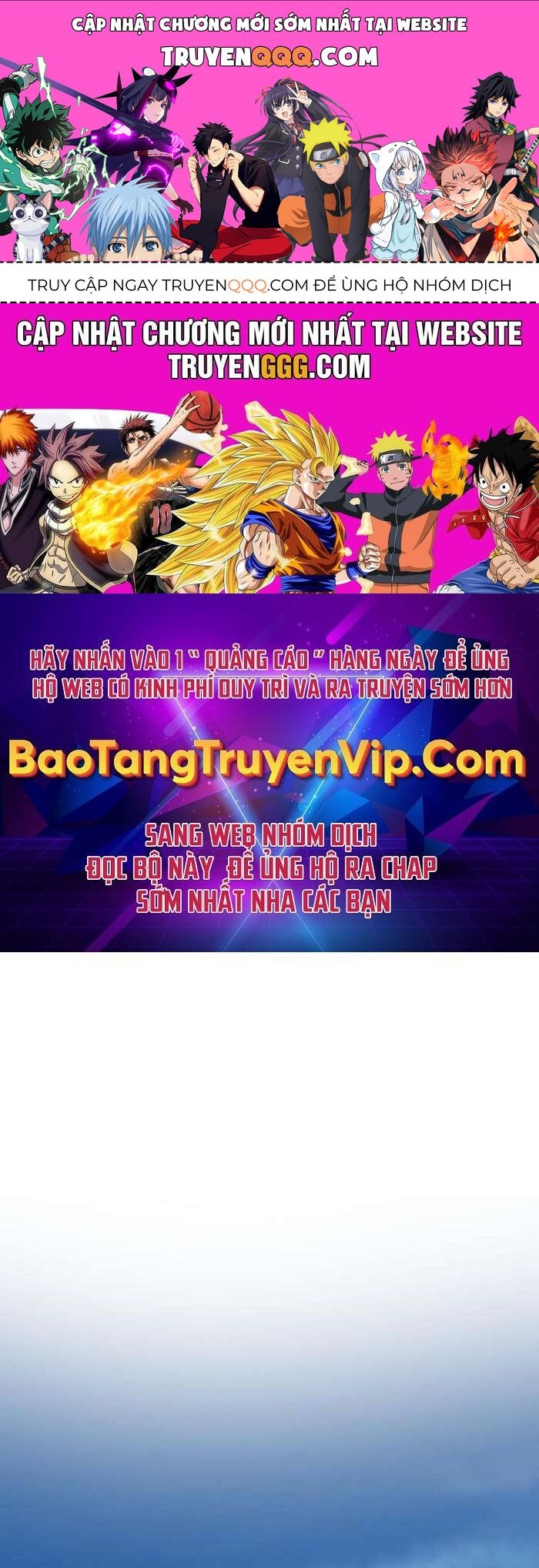 Thần Thoại Mất Tích Và Thiên Tài Phép Thuật Chapter 11 - 1