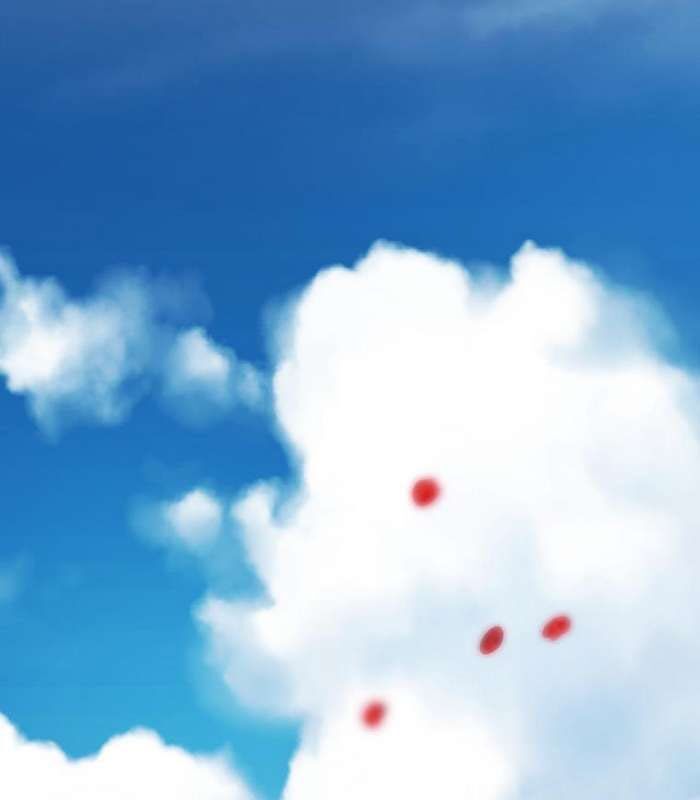 Thần Thoại Mất Tích Và Thiên Tài Phép Thuật Chapter 11 - 2