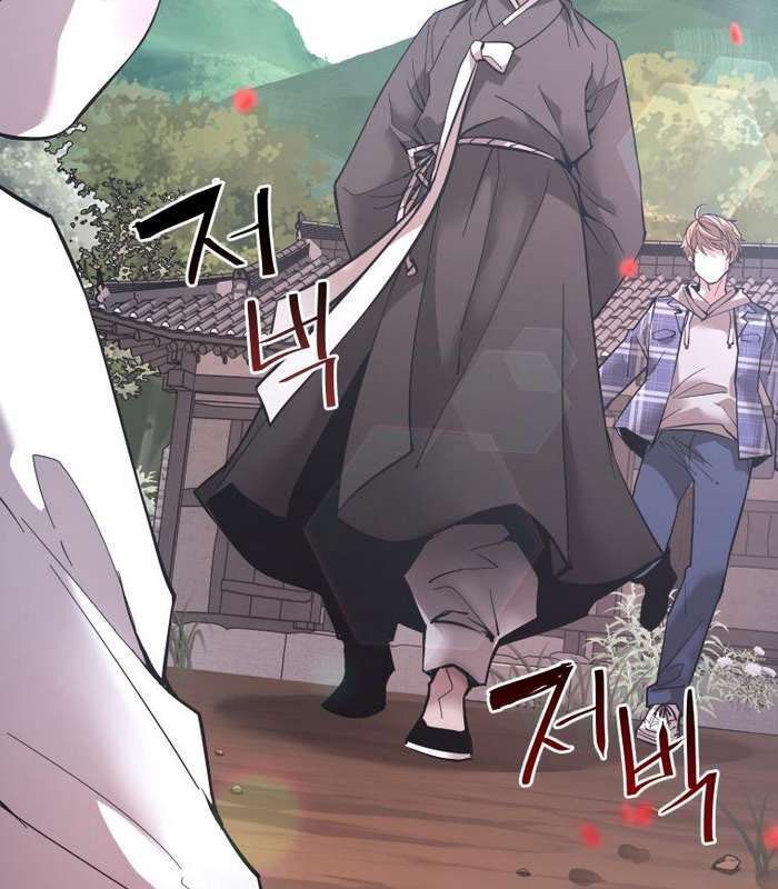 Thần Thoại Mất Tích Và Thiên Tài Phép Thuật Chapter 11 - 11