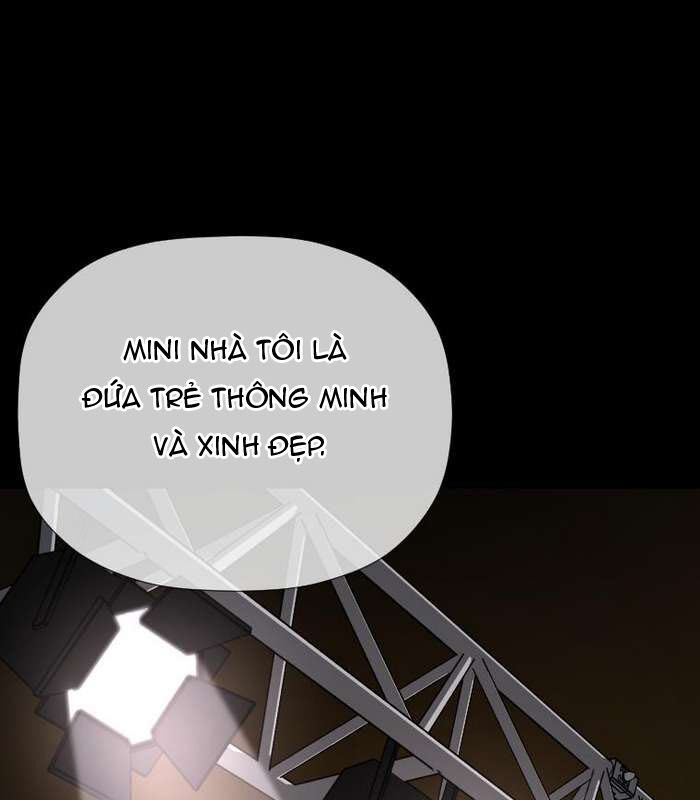 Thần Thoại Mất Tích Và Thiên Tài Phép Thuật Chapter 11 - 101
