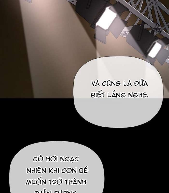 Thần Thoại Mất Tích Và Thiên Tài Phép Thuật Chapter 11 - 102