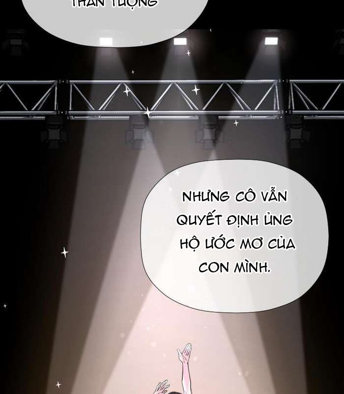 Thần Thoại Mất Tích Và Thiên Tài Phép Thuật Chapter 11 - 103