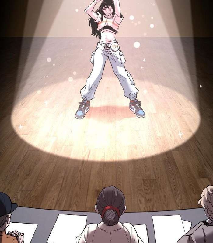 Thần Thoại Mất Tích Và Thiên Tài Phép Thuật Chapter 11 - 104