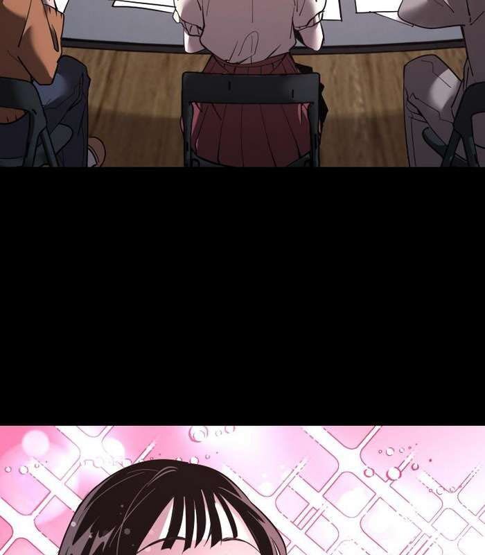 Thần Thoại Mất Tích Và Thiên Tài Phép Thuật Chapter 11 - 105