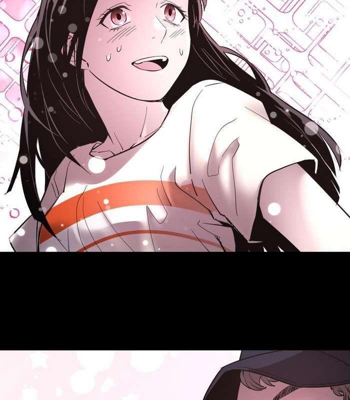 Thần Thoại Mất Tích Và Thiên Tài Phép Thuật Chapter 11 - 106