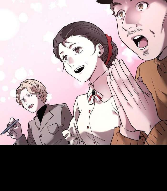 Thần Thoại Mất Tích Và Thiên Tài Phép Thuật Chapter 11 - 107