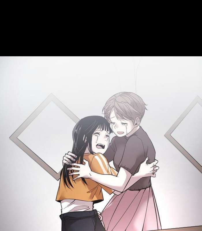 Thần Thoại Mất Tích Và Thiên Tài Phép Thuật Chapter 11 - 108