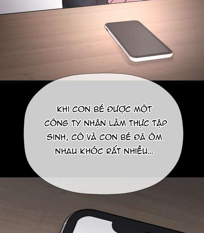 Thần Thoại Mất Tích Và Thiên Tài Phép Thuật Chapter 11 - 109