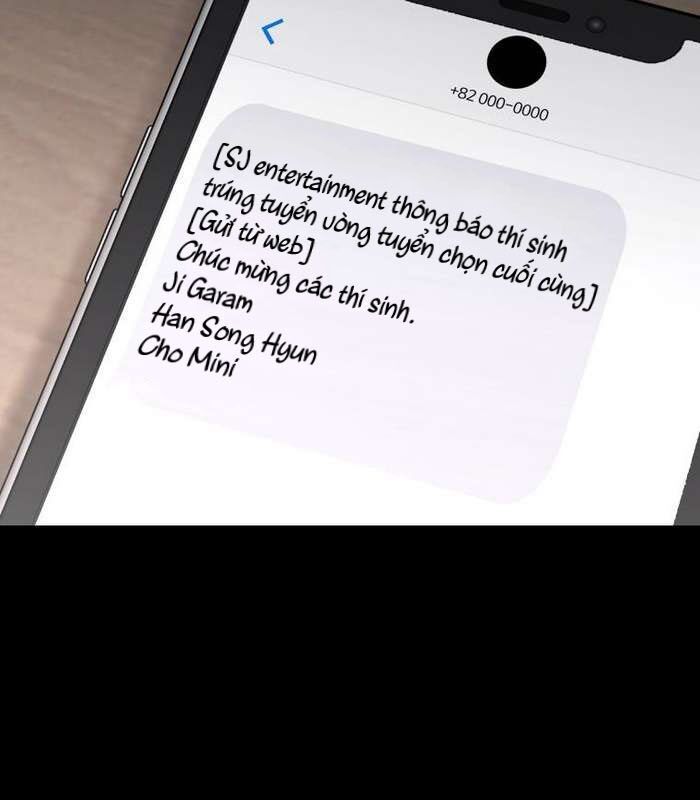 Thần Thoại Mất Tích Và Thiên Tài Phép Thuật Chapter 11 - 110