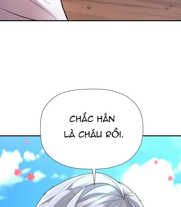 Thần Thoại Mất Tích Và Thiên Tài Phép Thuật Chapter 11 - 12