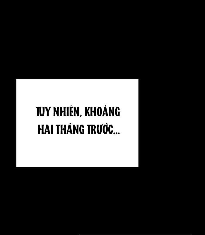 Thần Thoại Mất Tích Và Thiên Tài Phép Thuật Chapter 11 - 111