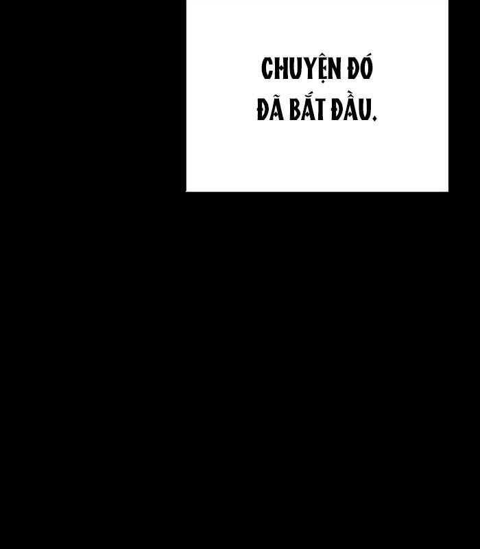 Thần Thoại Mất Tích Và Thiên Tài Phép Thuật Chapter 11 - 112