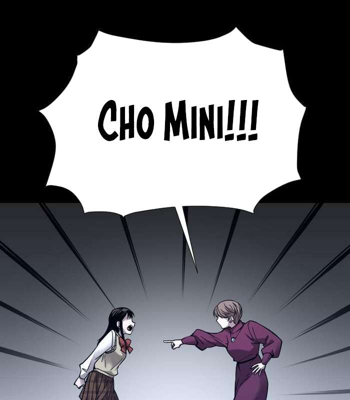 Thần Thoại Mất Tích Và Thiên Tài Phép Thuật Chapter 11 - 113