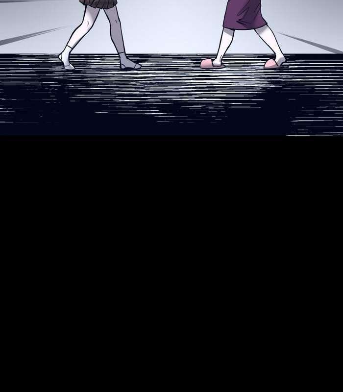 Thần Thoại Mất Tích Và Thiên Tài Phép Thuật Chapter 11 - 114