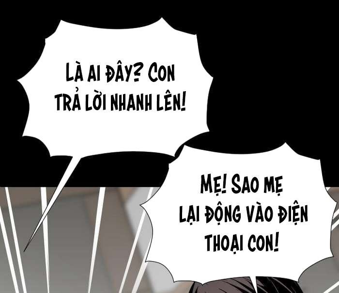 Thần Thoại Mất Tích Và Thiên Tài Phép Thuật Chapter 11 - 115