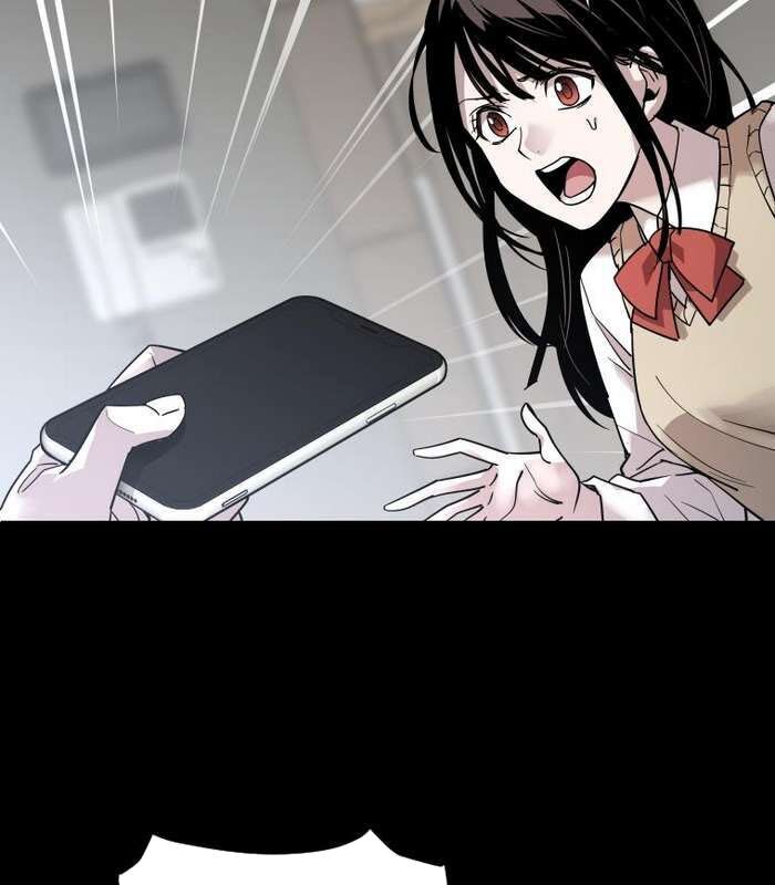 Thần Thoại Mất Tích Và Thiên Tài Phép Thuật Chapter 11 - 116