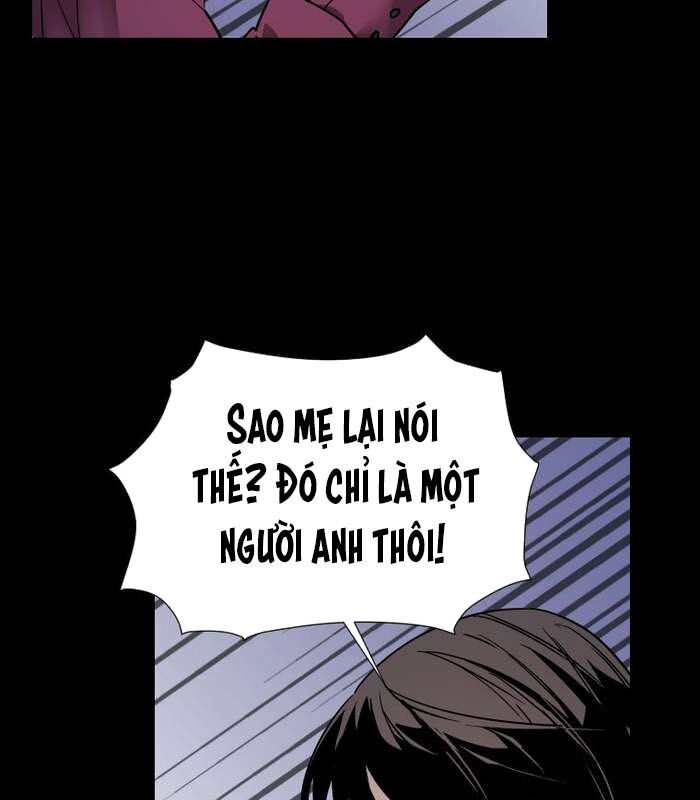 Thần Thoại Mất Tích Và Thiên Tài Phép Thuật Chapter 11 - 118