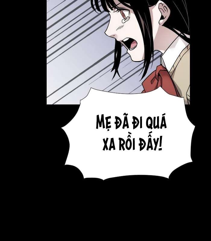 Thần Thoại Mất Tích Và Thiên Tài Phép Thuật Chapter 11 - 119