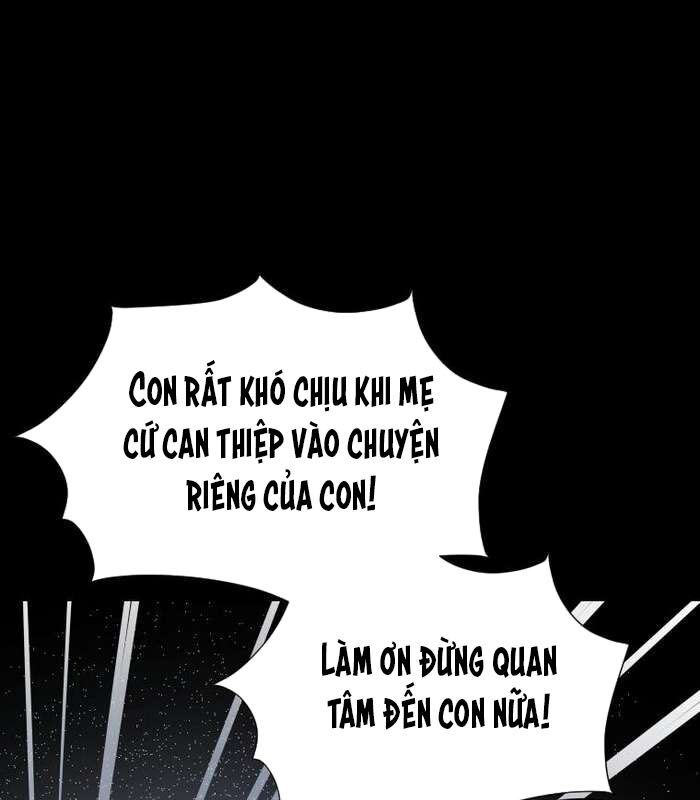 Thần Thoại Mất Tích Và Thiên Tài Phép Thuật Chapter 11 - 120