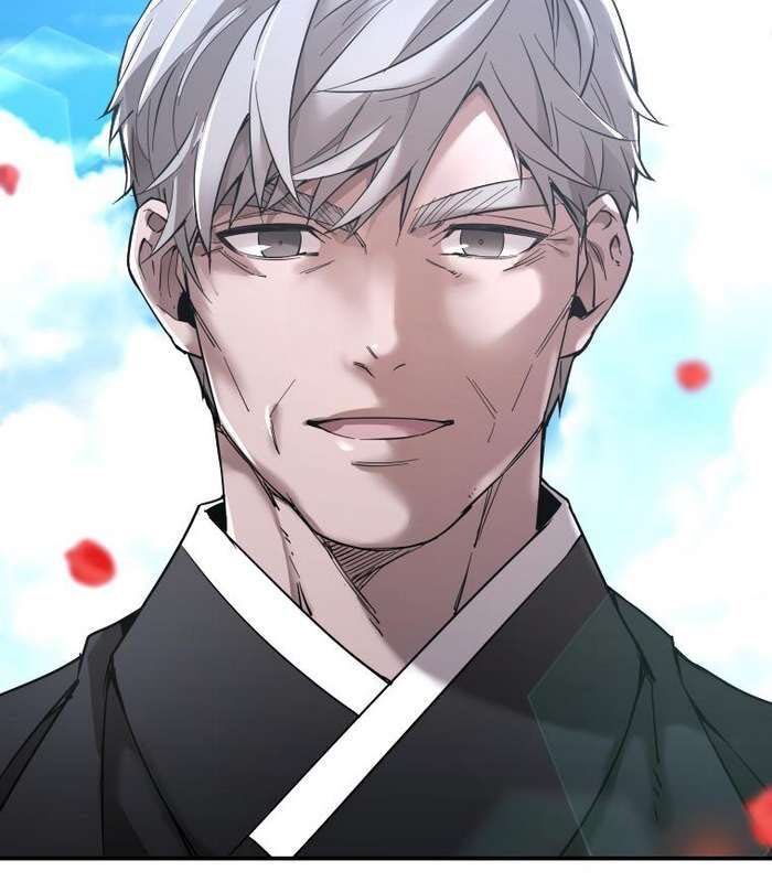 Thần Thoại Mất Tích Và Thiên Tài Phép Thuật Chapter 11 - 13