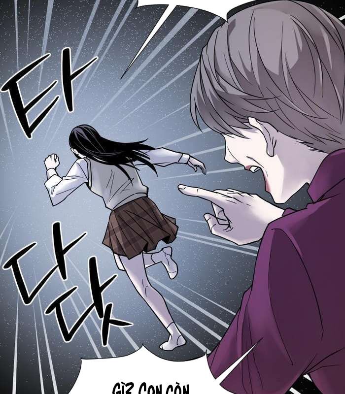 Thần Thoại Mất Tích Và Thiên Tài Phép Thuật Chapter 11 - 121