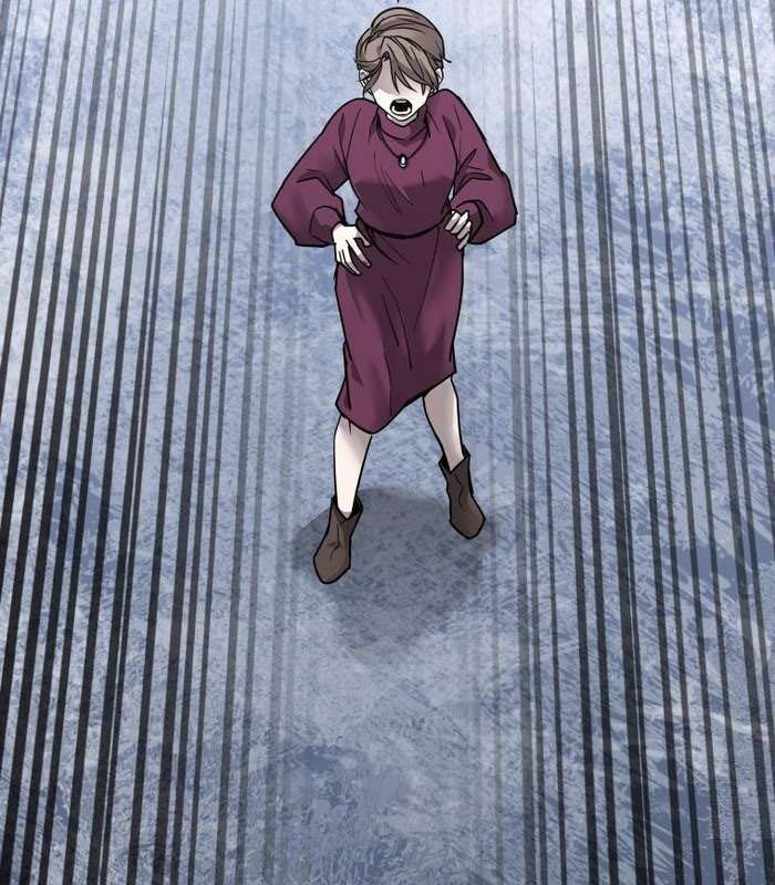 Thần Thoại Mất Tích Và Thiên Tài Phép Thuật Chapter 11 - 123