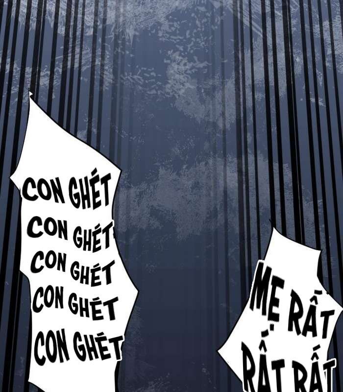 Thần Thoại Mất Tích Và Thiên Tài Phép Thuật Chapter 11 - 124