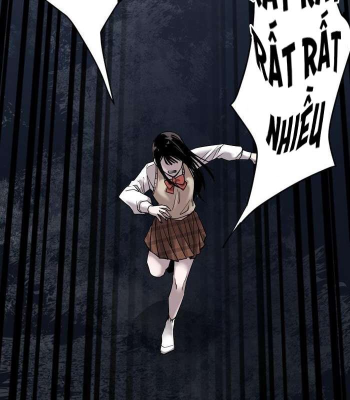 Thần Thoại Mất Tích Và Thiên Tài Phép Thuật Chapter 11 - 125