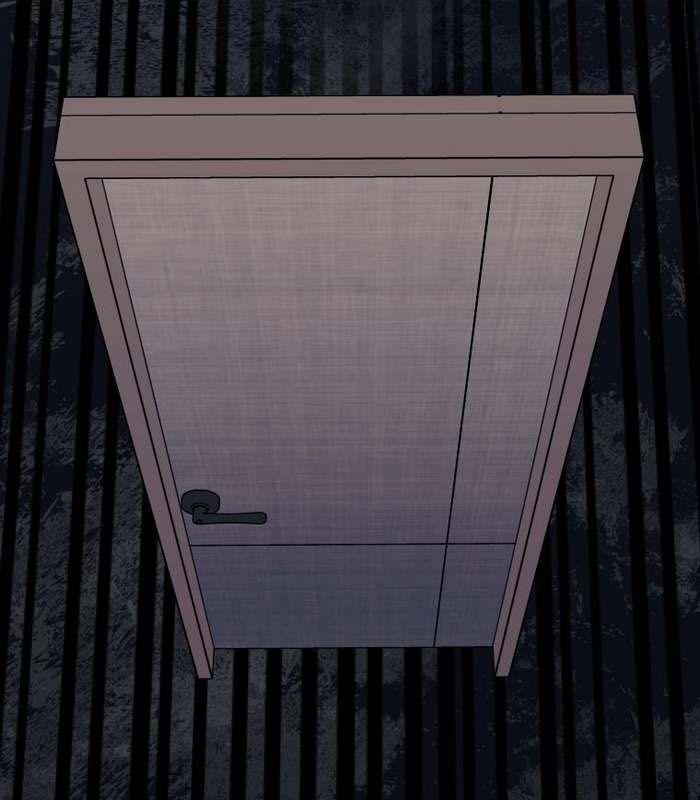 Thần Thoại Mất Tích Và Thiên Tài Phép Thuật Chapter 11 - 126